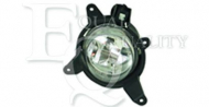 Фара EQUAL QUALITY PF0149D