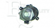 Фара EQUAL QUALITY PF0210D