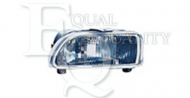 Фара EQUAL QUALITY PF0307D