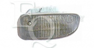 Фара EQUAL QUALITY PF0337D