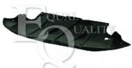 Звукоизоляция EQUAL QUALITY R009