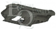 Звукоизоляция EQUAL QUALITY R033