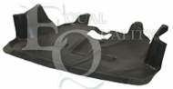 Звукоизоляция EQUAL QUALITY R046