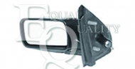 Зеркало EQUAL QUALITY RD00003