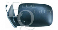 Зеркало EQUAL QUALITY RD00071