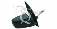 Зеркало EQUAL QUALITY RD00249