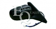 Зеркало EQUAL QUALITY RD00600