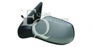 Зеркало EQUAL QUALITY RD02030