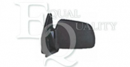 Зеркало EQUAL QUALITY RD02691