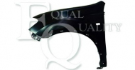 Крыло EQUAL QUALITY L02103