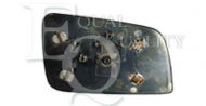 Зеркальное стекло EQUAL QUALITY RS00708