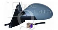 Зеркало EQUAL QUALITY RS00979