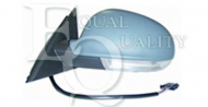 Зеркало EQUAL QUALITY RS02149