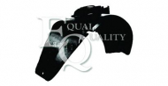 Обшивка EQUAL QUALITY S0104