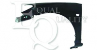 Крыло EQUAL QUALITY L03912