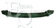 Держатель EQUAL QUALITY L05219