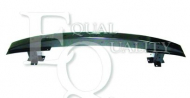 Держатель EQUAL QUALITY L05419