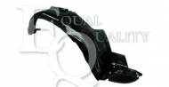 Крыло EQUAL QUALITY S0286