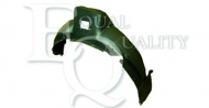 Обшивка EQUAL QUALITY S0853