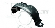 Обшивка EQUAL QUALITY S1120