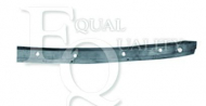 Держатель EQUAL QUALITY L00086