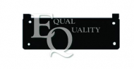 Держатель EQUAL QUALITY P1038