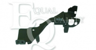 Крепление EQUAL QUALITY L04960