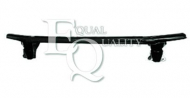 Держатель EQUAL QUALITY L05773