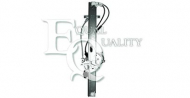 Подъемное устройство для окон EQUAL QUALITY 210411