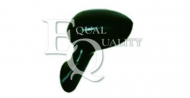 Зеркало EQUAL QUALITY RD02416