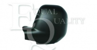 Покрытие EQUAL QUALITY RD02590