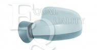Зеркало EQUAL QUALITY RD02755