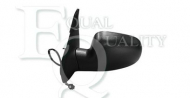 Зеркало EQUAL QUALITY RD02778