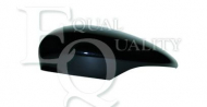 Покрытие EQUAL QUALITY RD02914