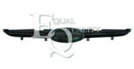 Решетка-облицовка EQUAL QUALITY G1289