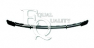 Решетка-облицовка EQUAL QUALITY G1680