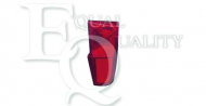 Отражатель EQUAL QUALITY CT0067