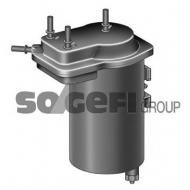 Фильтр COOPERSFIAAM FILTERS FP5764