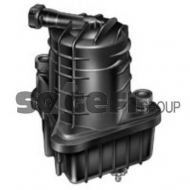 Фильтр COOPERSFIAAM FILTERS FP5899