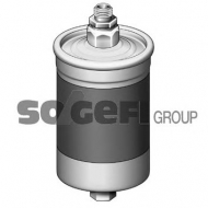 Фильтр COOPERSFIAAM FILTERS FT5199