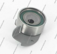 Комплект роликов NPS D113U02