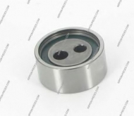 Натяжитель NPS D113U05