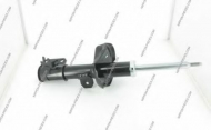Амортизатор NPS D490O11
