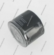 Фильтр NPS H131A10