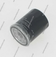 Фильтр NPS H131A18