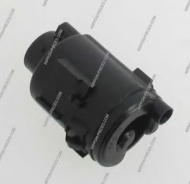 Фильтр NPS H133I15