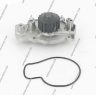 Насос NPS H151A32