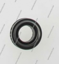 Подшипник NPS H240I02