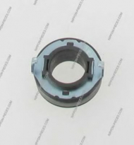 Подшипник NPS H240I06