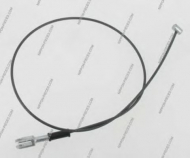 Трос NPS H291A25